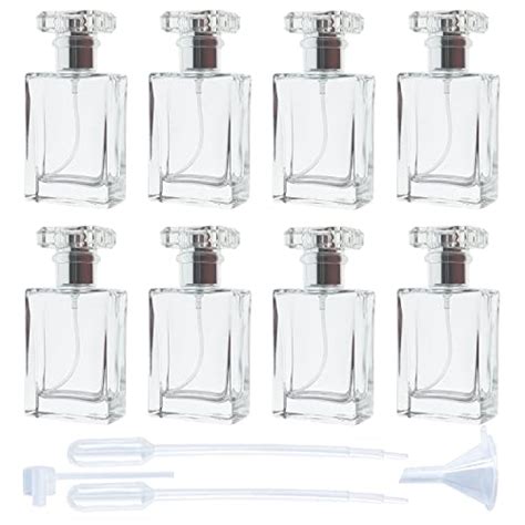 buy empty perfume bottles online.